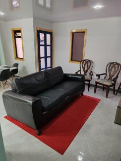 Comodo - San Juan - 4