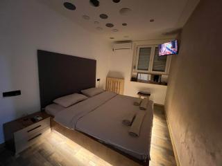 Wolf Spa Apartment - Belgrado - 7