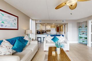 Sand Dunes Resort 2751 - Myrtle Beach - 7