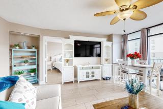 Sand Dunes Resort 2751 - Myrtle Beach - 6