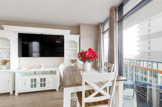 Sand Dunes Resort 2751 - 3