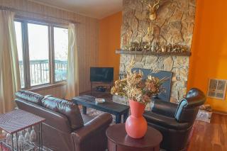121 Briarwood Lane - 8