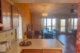 121 Briarwood Lane - 5