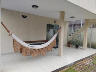 Boa Vida Ubatuba - 3