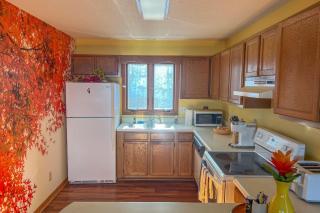 121 Briarwood Lane - 3