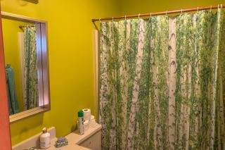 121 Briarwood Lane - 2