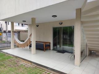 Boa Vida Ubatuba - Ubatuba - 5