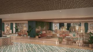 voco Jeddah Gate by IHG - Dschidda - 7