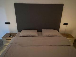 Wolf Spa Apartment - Belgrado - 4