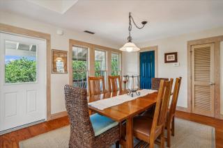 D103A - The Sea Ranch - Sanderling - 4