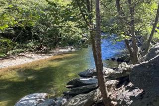 Queen of the South - Gatlinburg - 8