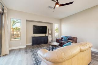 The Desert Nest - Phoenix - 9