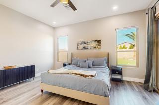 The Desert Nest - Phoenix - 1