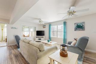 Swann Keys --- 37022 Blue Teal Rd - Selbyville - 9