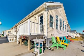 Swann Keys --- 37022 Blue Teal Rd - Selbyville - 8