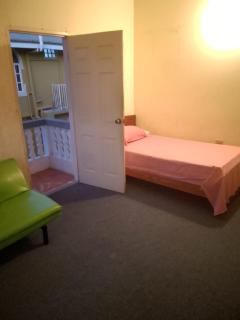 Hostal maravilla - Port-of-Spain - 0