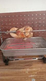 Hostal maravilla - Port-of-Spain - 4