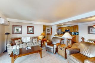 Torian Plum Plaza 403 - 0