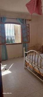 Villa a bizerte - 9