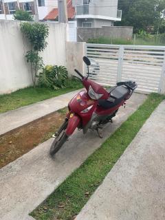 Paz e tranquilidade - 8