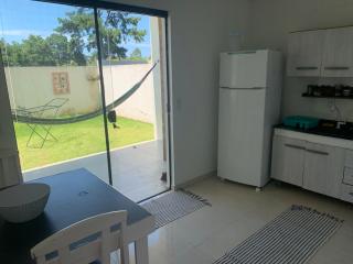 Paz e tranquilidade - 6