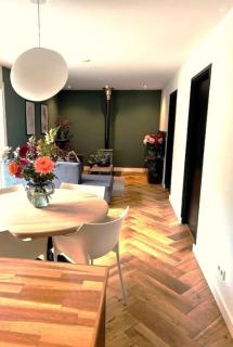 Casa Clementine - Boutique Guesthouse - 2