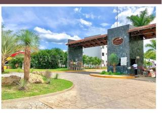 Casa La Fragata - Zihuatanejo - 3