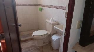 Casa La Fragata - Zihuatanejo - 1