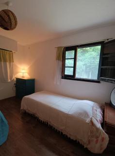 Quinta con pileta en Berisso, muy cerca de La Plata - 4