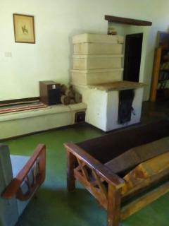 Quinta con pileta en Berisso, muy cerca de La Plata - 3