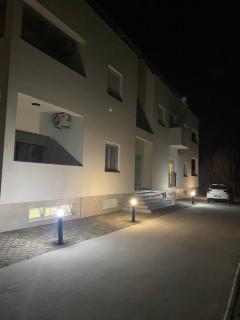 Apartman Mare - Kotor (Cattaro) - 8