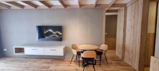Studio Apartment C139 Aparthotel VUČKO Jahorina Private host - 8