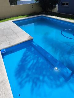 Casa en Barrio Costa Azul - 1