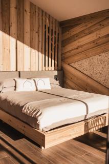 Borgo Antico - Sappada - 4