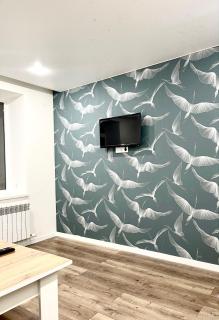 Квартира - 5