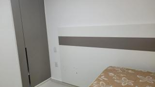 Apt pé na areia do Caribessa com piscina - 1