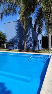 Casa en Barrio Costa Azul - 4