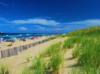 The Seafarer at Sea Dunes - Kitty Hawk - 4