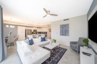 3111-102RD CONDO 2 BEDS/2 BATHS (SANITIZED) - Kissimmee - 0