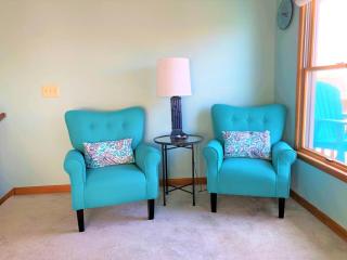 Endless Views The See Sea OBX Condo 5 Stars - 4