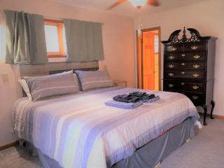 Endless Views The See Sea OBX Condo 5 Stars - 3