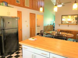 Endless Views The See Sea OBX Condo 5 Stars - Kitty Hawk - 2