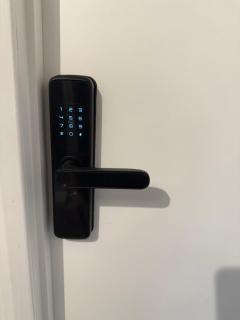 Luxury Studio in Victoria, 7 minutes walk to Victoria Station, Room 4 - Londres - 1
