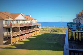 Our guests love Waters Edge at Kitty Hawk 5 Stars - Kitty Hawk - 0