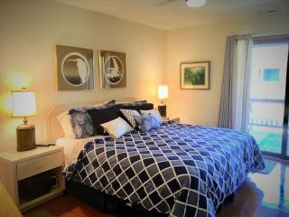 Our guests love Waters Edge at Kitty Hawk 5 Stars - Kitty Hawk - 4