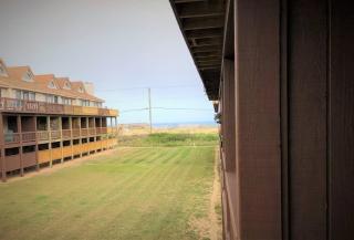 Our guests love Waters Edge at Kitty Hawk 5 Stars - 2