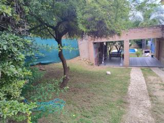Casa en Barrio Costa Azul - Villa Carlos Paz - 2