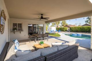 Scottsdale Waltann - 2