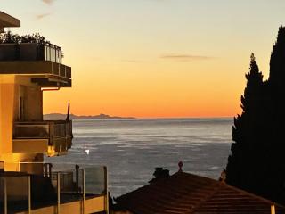 Sanremo vacanze zen vue mer - 3