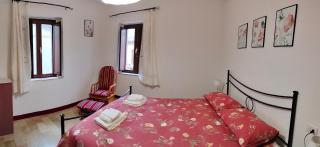 A casa mia - Santa Maria degli Angeli - 1